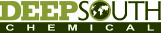 Deep South Chemical logo
